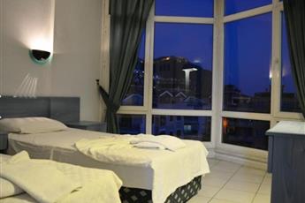 Casa Cleo Suite Hotel 3*