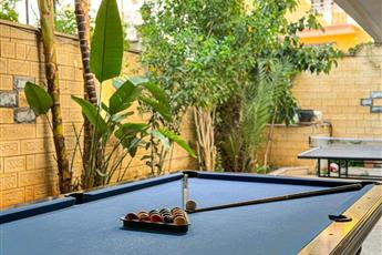 Casa Cleo Suite Hotel 3*