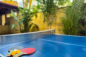 Casa Cleo Suite Hotel 3*