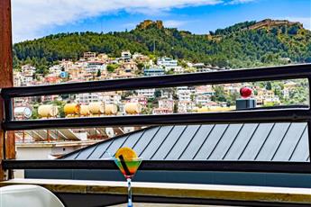 Casa Cleo Suite Hotel 3*