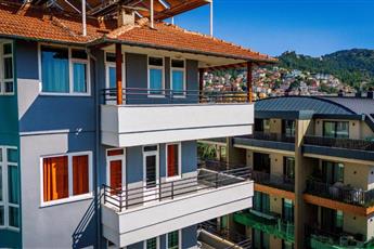 Casa Cleo Suite Hotel 3*