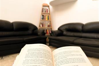 Casa Cleo Suite Hotel 3*