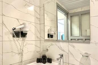 Casa De Levi̇ssi̇ Hotel Oludeni̇z 3*