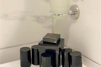 Casa De Levi̇ssi̇ Hotel Oludeni̇z 3*