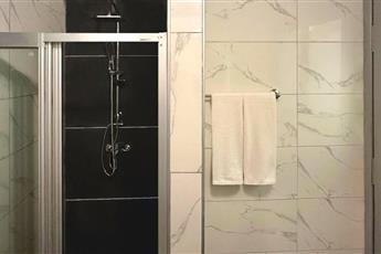 Casa De Levi̇ssi̇ Hotel Oludeni̇z 3*