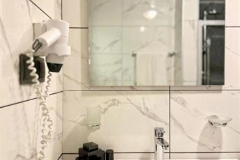 Casa De Levi̇ssi̇ Hotel Oludeni̇z 3*