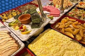 Casa De Levi̇ssi̇ Hotel Oludeni̇z