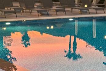 Casa De Levi̇ssi̇ Hotel Oludeni̇z
