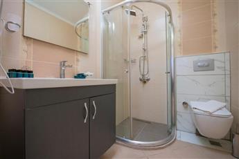 Casa De Levi̇ssi̇ Hotel Oludeni̇z