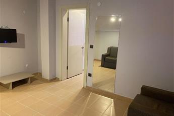 Casa De Levi̇ssi̇ Hotel Oludeni̇z