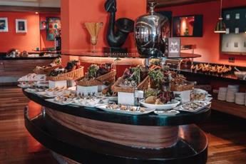 Casa De Maris Spa & Resort Hotel 5* Adults Only 16+