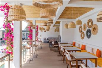 Casa De Maris Spa & Resort Hotel Adults Only 16+
