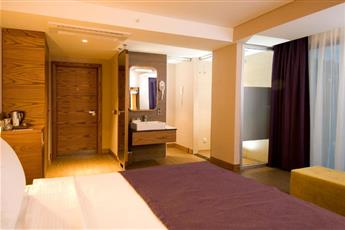 Casa De Maris Spa & Resort Hotel Adults Only 16+