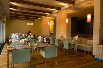 Casa De Maris Spa & Resort Hotel Adults Only 16+