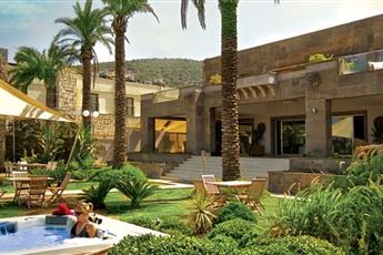 Casa Dell Arte Residence 5*