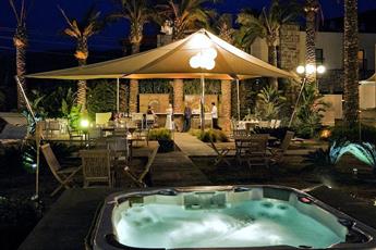 Casa Dell Arte Residence 5*