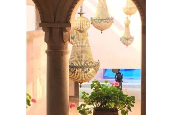 Casa Dell Arte Residence 5*