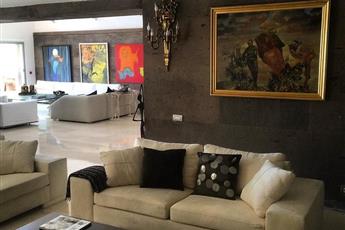 Casa Dell Arte Residence 5*