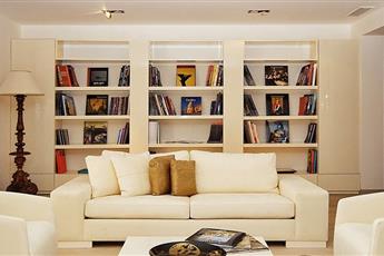 Casa Dell Arte Residence 5*