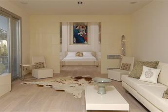 Casa Dell Arte Residence 5*