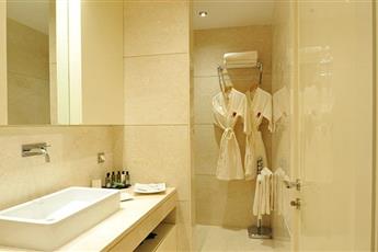 Casa Dell Arte Residence 5*