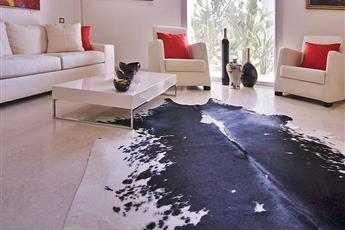 Casa Dell Arte Residence 5*