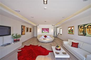 Casa Dell Arte Residence 5*