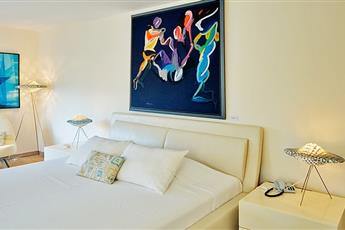 Casa Dell Arte Residence 5*