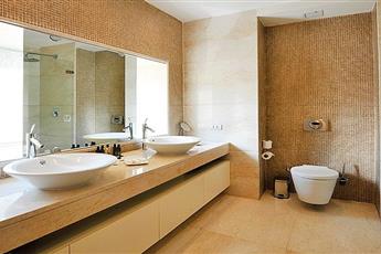 Casa Dell Arte Residence 5*