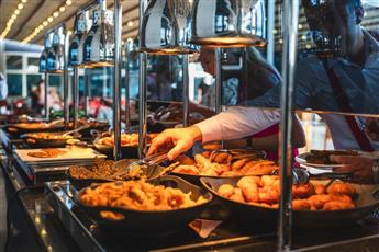 Casa Fora Beach Resort 5*