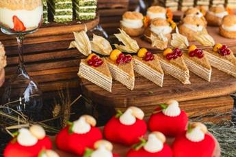 Casa Fora Beach Resort 5*