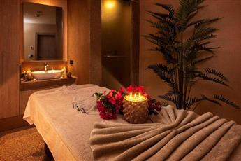 Casa Nonna Bodrum 5* Adults Only 16+