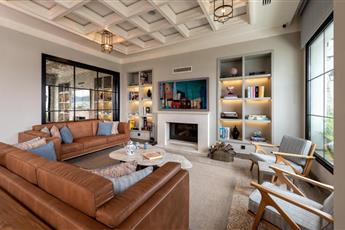 Casa Nonna Bodrum 5* Adults Only 16+