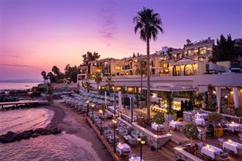 Casa Nonna Bodrum 5* Adults Only 16+