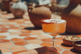 Casa Nonna Bodrum 5* Adults Only 16+