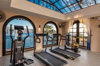 Casa Nonna Bodrum 5* Adults Only 16+