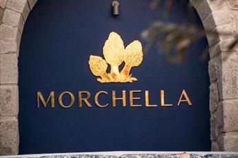 Casa Nonna Bodrum 5* Adults Only 16+