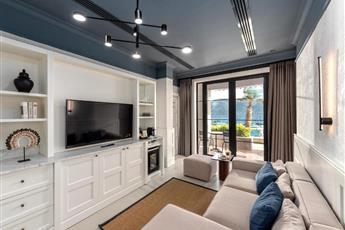 Casa Nonna Bodrum 5* Adults Only 16+