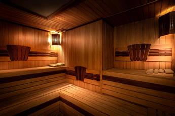 Casa Nonna Bodrum 5* Adults Only 16+