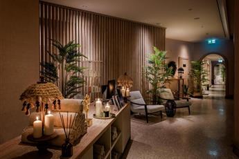 Casa Nonna Bodrum 5* Adults Only 16+