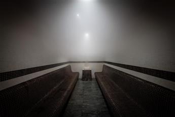 Casa Nonna Bodrum 5* Adults Only 16+