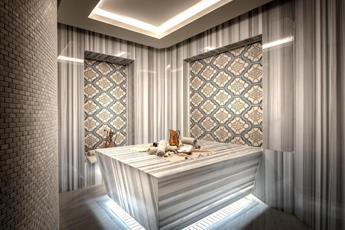 Casa Nonna Bodrum 5* Adults Only 16+