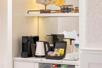 Casa Nonna Bodrum 5* Adults Only 16+