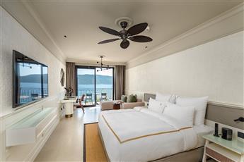 Casa Nonna Bodrum 5* Adults Only 16+