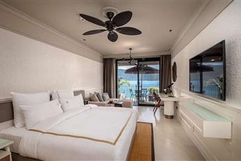 Casa Nonna Bodrum 5* Adults Only 16+