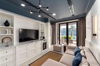 Casa Nonna Bodrum 5* Adults Only 16+