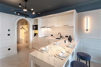 Casa Nonna Bodrum 5* Adults Only 16+
