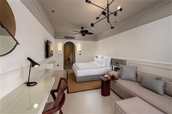 Casa Nonna Bodrum 5* Adults Only 16+