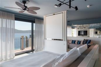 Casa Nonna Bodrum 5* Adults Only 16+