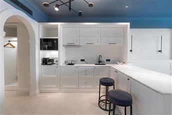 Casa Nonna Bodrum 5* Adults Only 16+